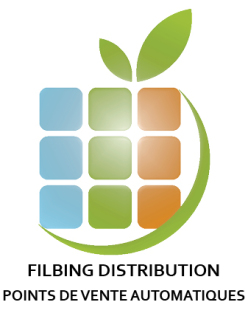 Filbing Distribution
